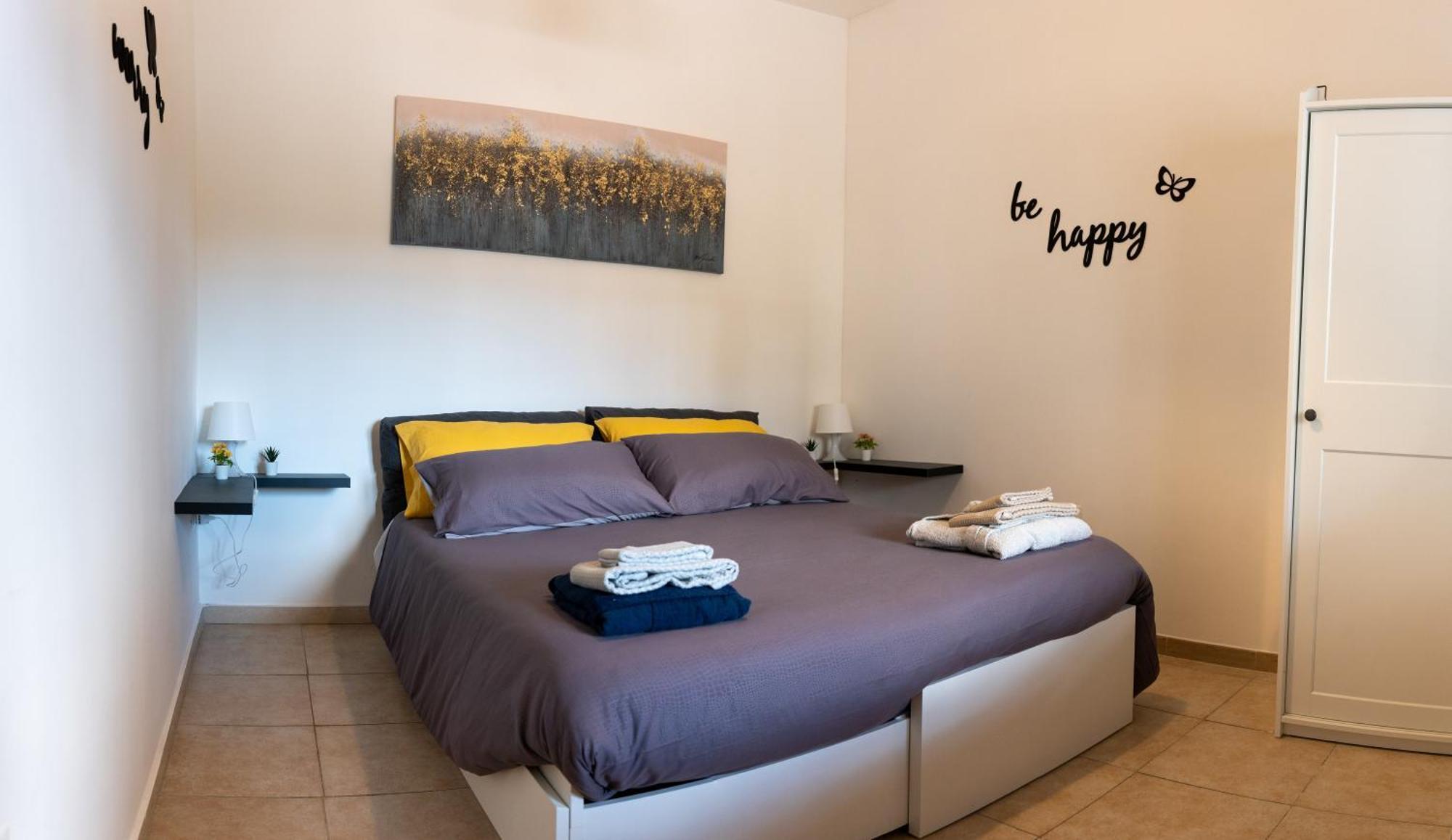 La Julienne Grey Hotel Napoli Ngoại thất bức ảnh
